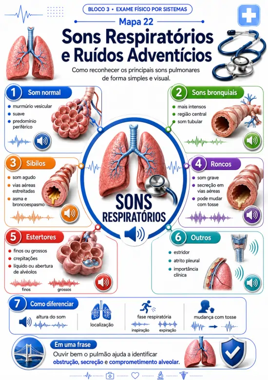 amostra 2