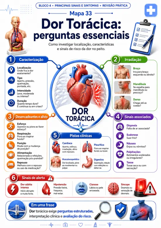 amostra 5