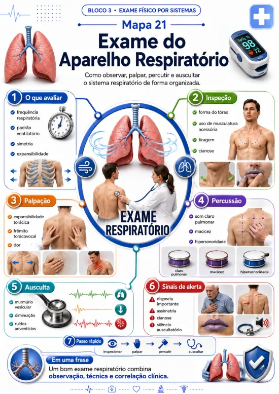 amostra 6