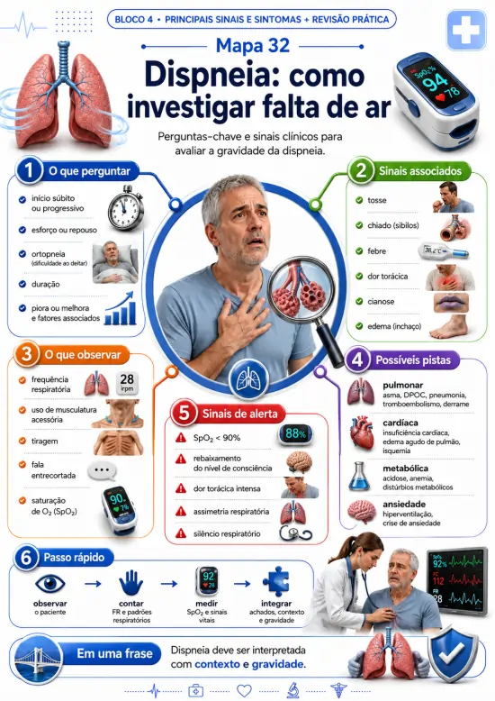 amostra 7