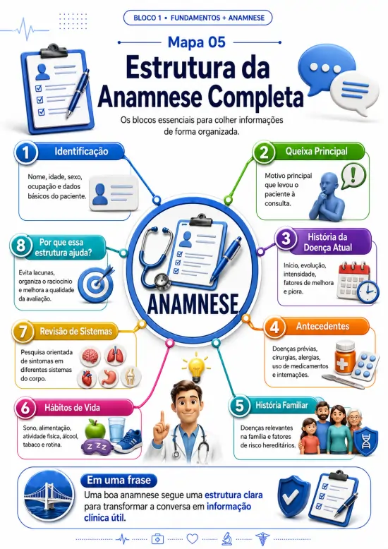amostra 8